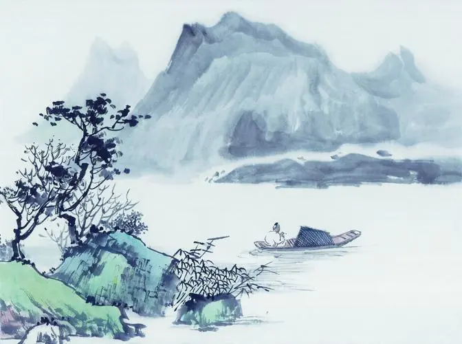 精密数字化高精度